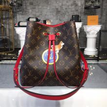 Louis Vuitton P01072