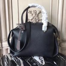 Louis Vuitton M54671 Asteria Mahina Black