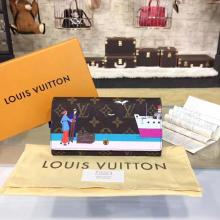 Louis Vuitton M62137 LV1808