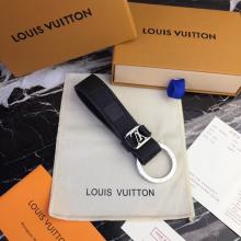 Louis Vuitton MP0001-3