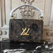 AAA Louis Vuitton M53498