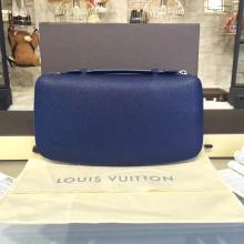 AAA Louis Vuitton M30652-navy