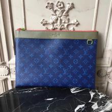 Louis Vuitton M63047 Pochette Apollo Monogram Other Replica