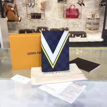 Replica Louis Vuitton N64102 LV1902