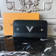 Louis Vuitton M62522-black