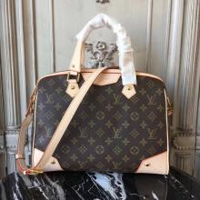 Louis Vuitton M40325