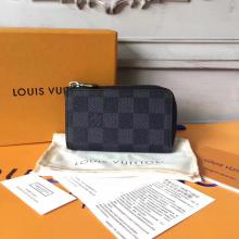 Louis Vuitton M94586-5 LV1924