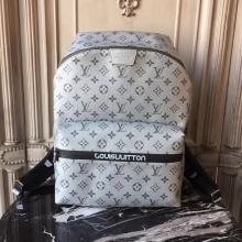 Replica Louis Vuitton M43845 Apollo Backpack Monogram LV1925