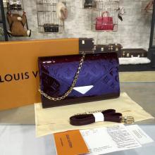 Louis Vuitton M90990 Mira Monogram Vernis Leather LV1950