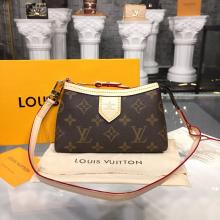 Louis Vuitton M40309