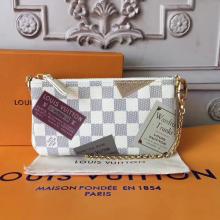 AAA Louis Vuitton N63078