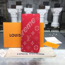 AAA Louis Vuitton M66540-3