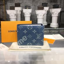 AAA Louis Vuitton M60895-2