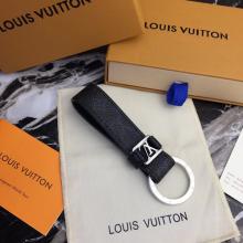 Louis Vuitton MP0001-4