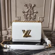 Louis Vuitton M50282-white