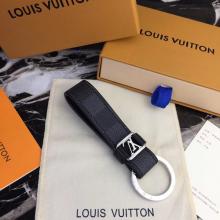 Replica Louis Vuitton MP0001-10