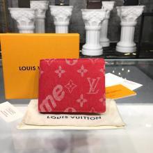 Replica Louis Vuitton N41500 Christopher Messenger Damier Graphite Canvas LV2174