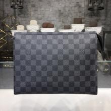 Louis Vuitton N47545