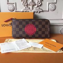 Louis Vuitton N61740