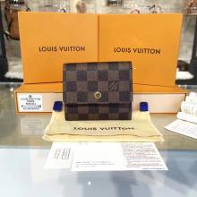 Louis Vuitton N63241-damier-ebene-canvas Replica