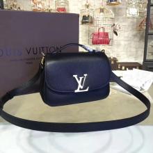 Louis Vuitton M54057 Neo Vivienne Clutch Noir