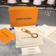 Louis Vuitton M62694