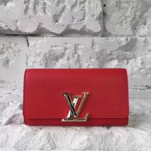 AAA Louis Vuitton M42036-cherry