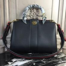 Replica Louis Vuitton M54376 Astrid Noir