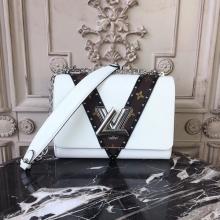 Replica Louis Vuitton M50282-v-white