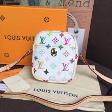 Louis Vuitton M40055 Replica