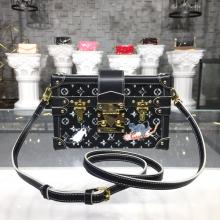 Louis Vuitton M44437 Petite Malle Replica