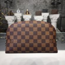 Louis Vuitton M53237 NeoNoe Epi Leather Noir LV2438