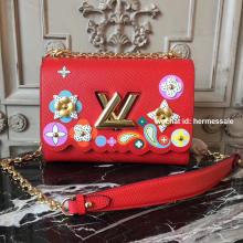 AAA Louis Vuitton M54859 Twist MM