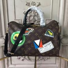 AAA Louis Vuitton M41047